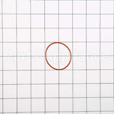 WP99002003 Whirlpool Ring-O
