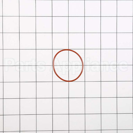 WP99002003 Whirlpool Ring-O