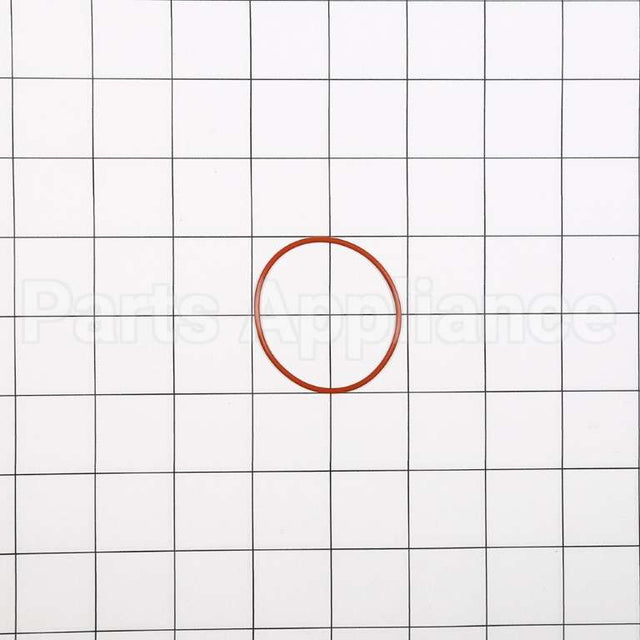 WP99002003 Whirlpool Ring-O
