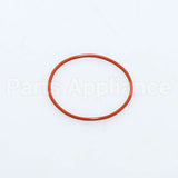 WP99002003 Whirlpool Ring-O