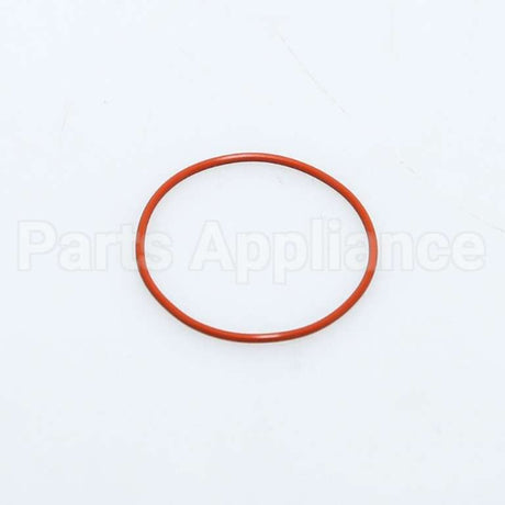 WP99002003 Whirlpool Ring-O