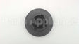 WP99002069 Whirlpool Impeller A