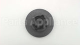 WP99002069 Whirlpool Impeller A