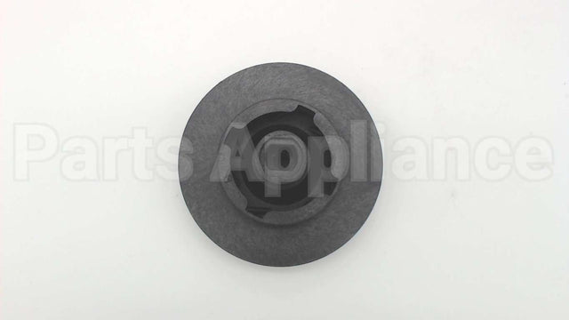 WP99002069 Whirlpool Impeller A
