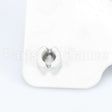 WP99002072 Whirlpool Strip- Whe
