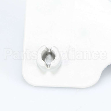 WP99002072 Whirlpool Strip- Whe