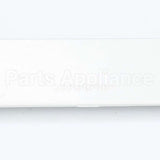 WP99002072 Whirlpool Strip- Whe