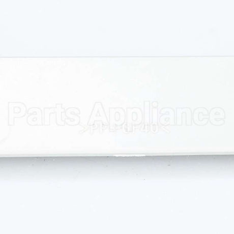 WP99002072 Whirlpool Strip- Whe