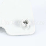 WP99002072 Whirlpool Strip- Whe