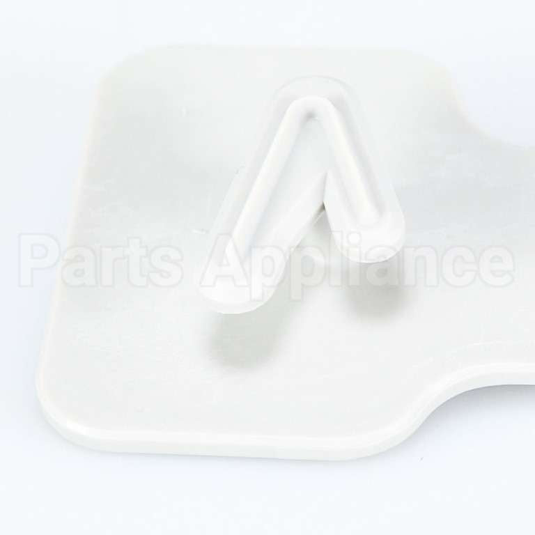 WP99002072 Whirlpool Strip- Whe