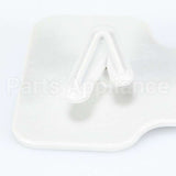 WP99002072 Whirlpool Strip- Whe