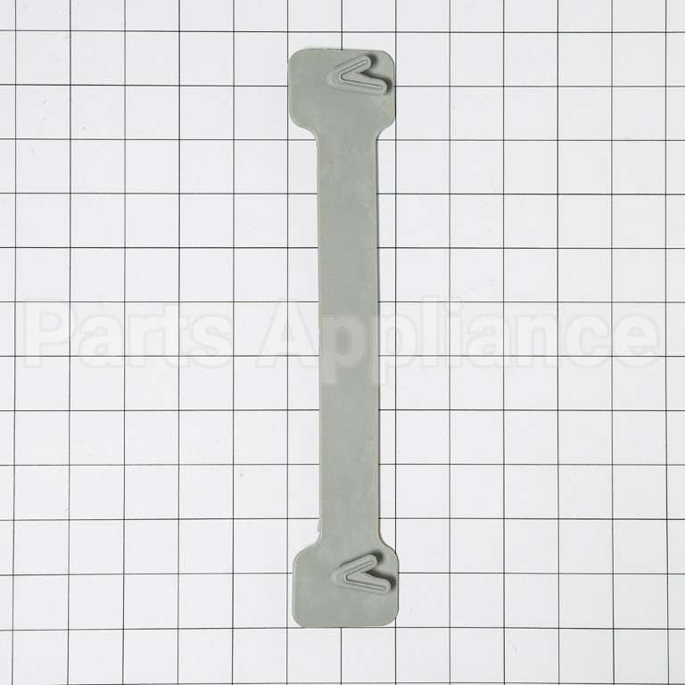 WP99002072 Whirlpool Strip- Whe
