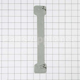 WP99002072 Whirlpool Strip- Whe