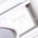 WP99002073 Whirlpool Plate