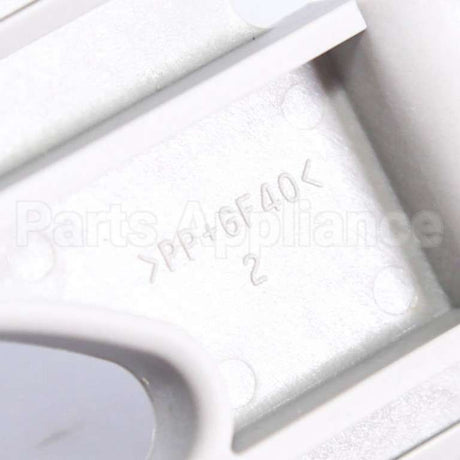 WP99002073 Whirlpool Plate