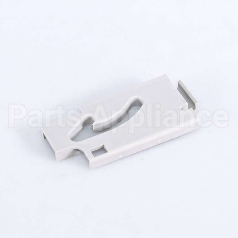 WP99002073 Whirlpool Plate