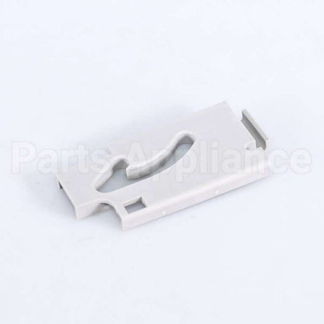 WP99002073 Whirlpool Plate