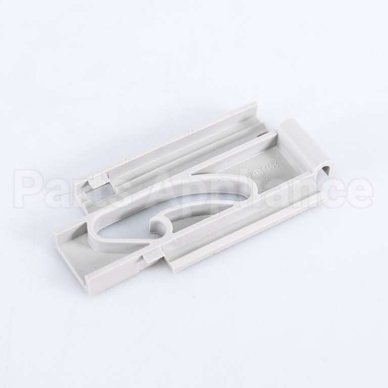 WP99002073 Whirlpool Plate