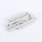 WP99002073 Whirlpool Plate