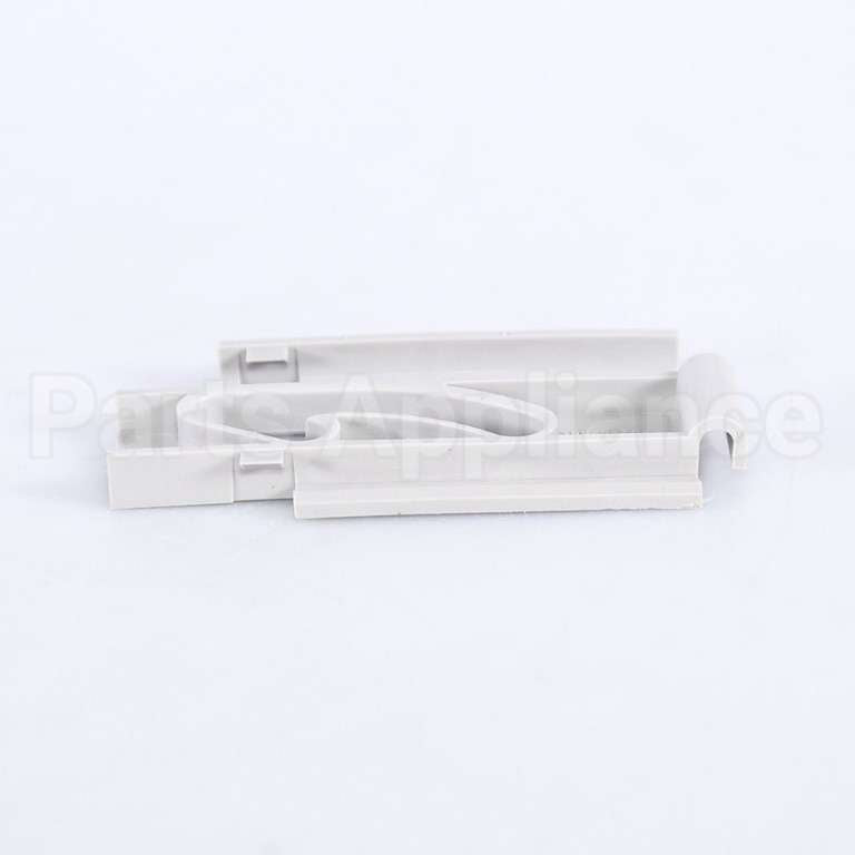 WP99002073 Whirlpool Plate