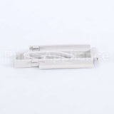 WP99002073 Whirlpool Plate