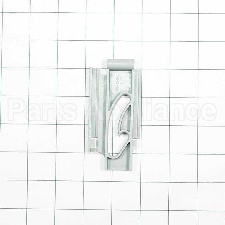 WP99002073 Whirlpool Plate