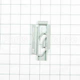 WP99002073 Whirlpool Plate