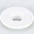 WP99002106 Whirlpool Wheel