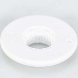 WP99002106 Whirlpool Wheel