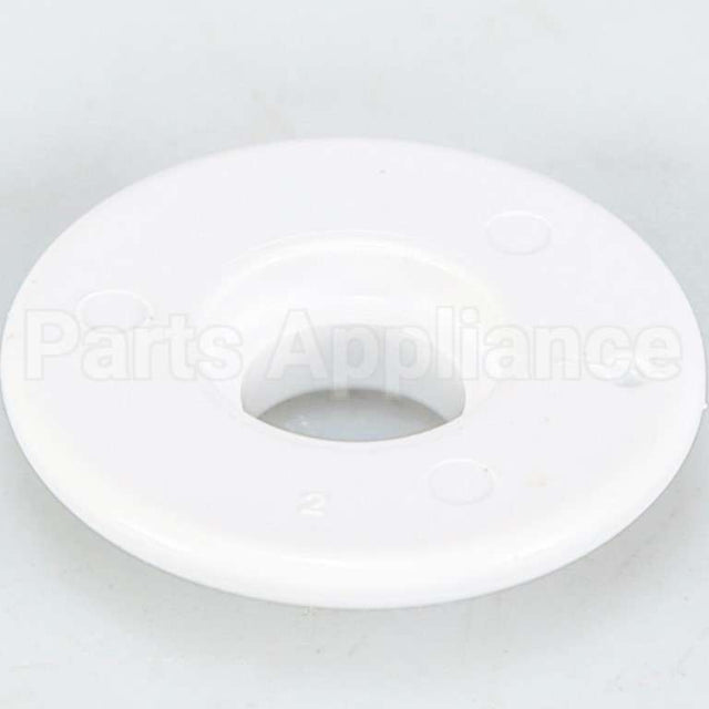 WP99002106 Whirlpool Wheel