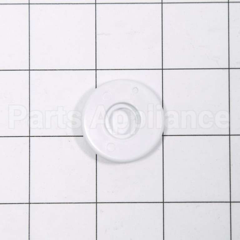 WP99002106 Whirlpool Wheel