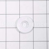 WP99002106 Whirlpool Wheel