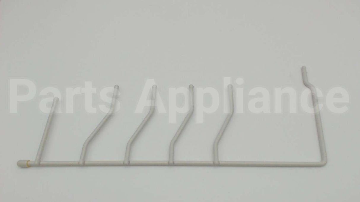 WP99002126 Whirlpool Tine-Row