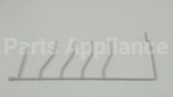 WP99002126 Whirlpool Tine-Row