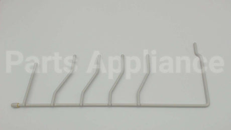 WP99002126 Whirlpool Tine-Row