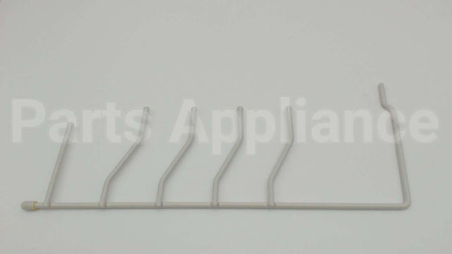 WP99002126 Whirlpool Tine-Row