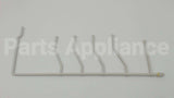 WP99002126 Whirlpool Tine-Row