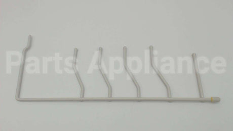 WP99002126 Whirlpool Tine-Row