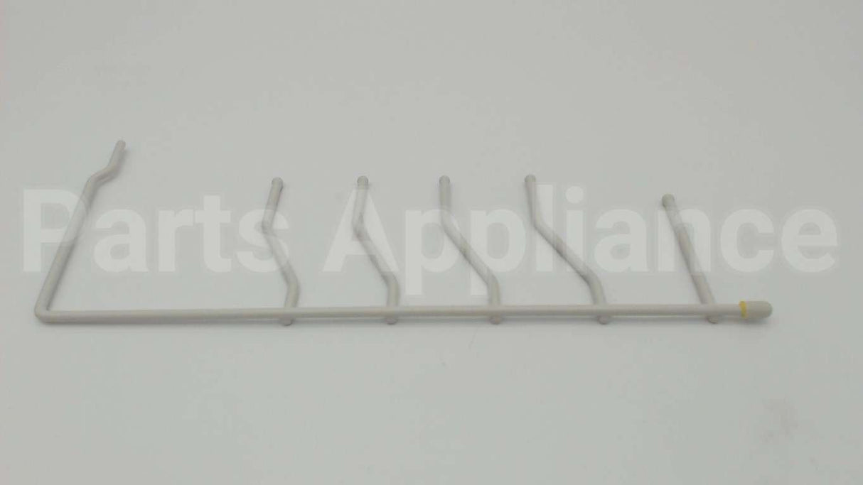 WP99002126 Whirlpool Tine-Row