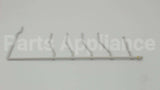 WP99002126 Whirlpool Tine-Row