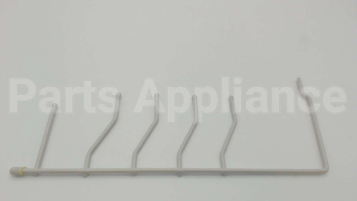 WP99002127 Whirlpool Tine-Row