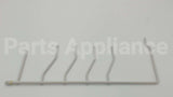 WP99002127 Whirlpool Tine-Row