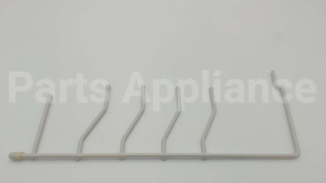 WP99002127 Whirlpool Tine-Row