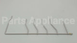 WP99002127 Whirlpool Tine-Row