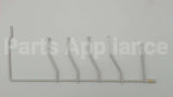 WP99002127 Whirlpool Tine-Row