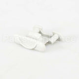 WP99002135 Whirlpool Stop- Rack