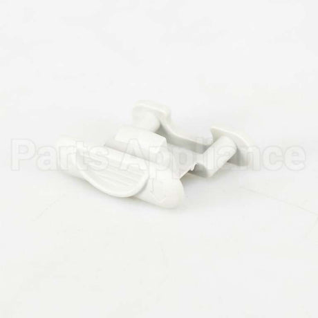WP99002135 Whirlpool Stop- Rack