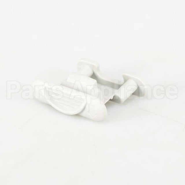 WP99002135 Whirlpool Stop- Rack