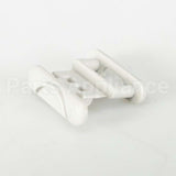 WP99002135 Whirlpool Stop- Rack