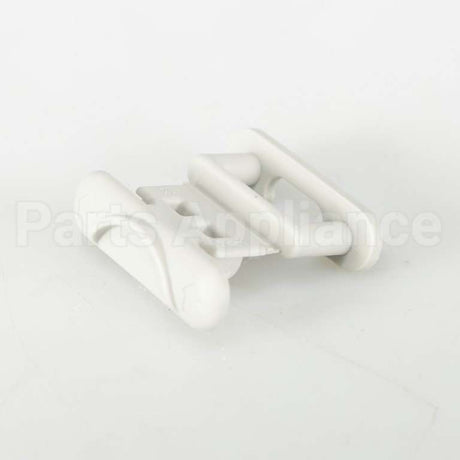 WP99002135 Whirlpool Stop- Rack